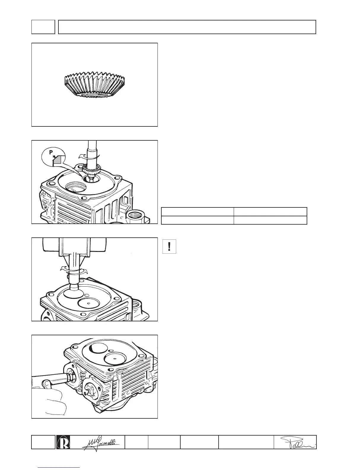 Page #20 background image