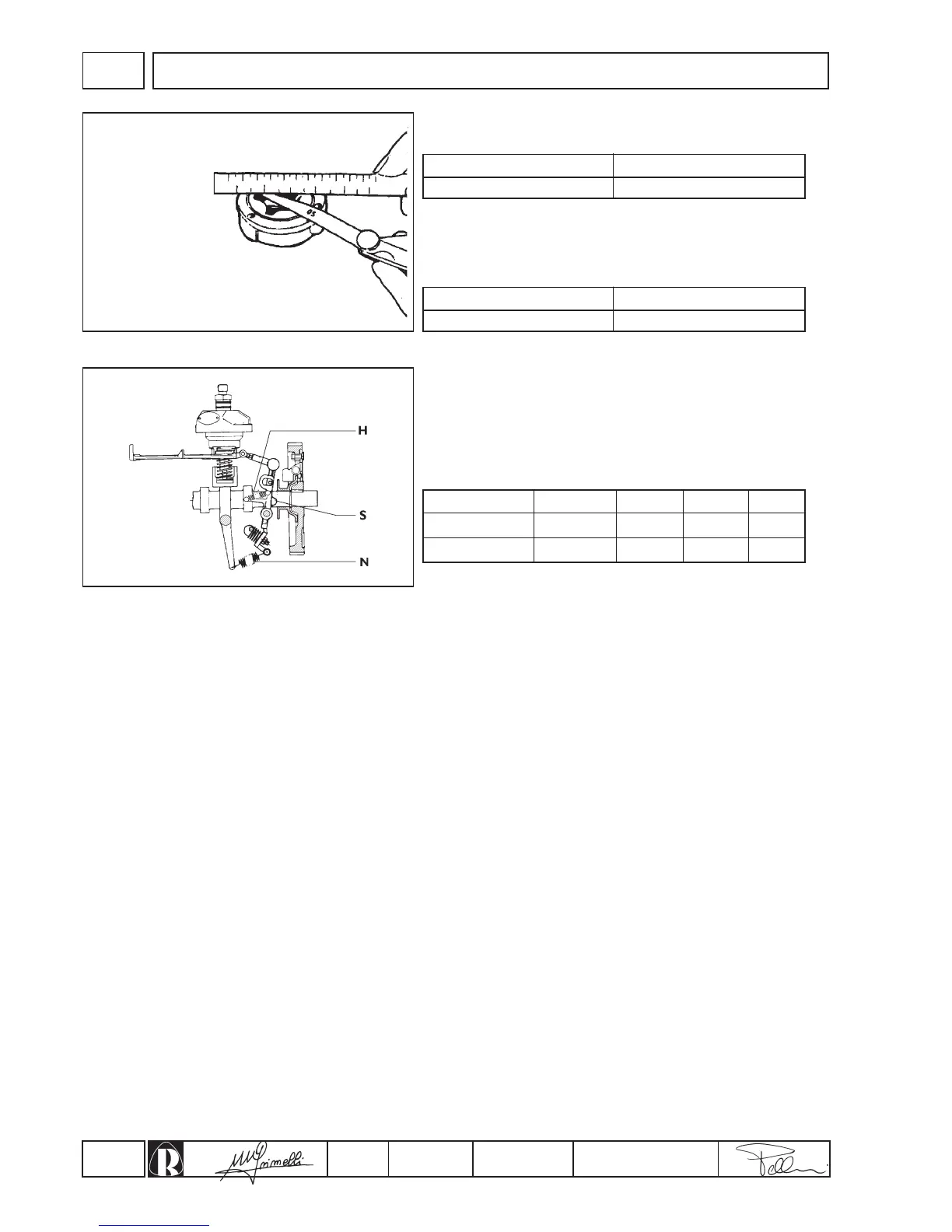 Page #26 background image
