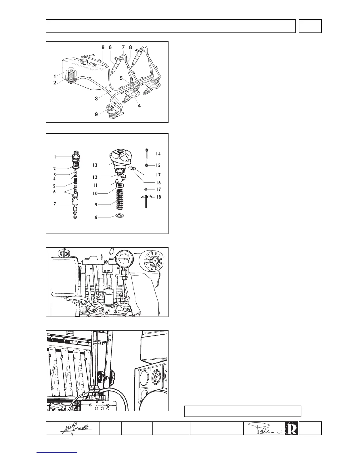 Page #27 background image