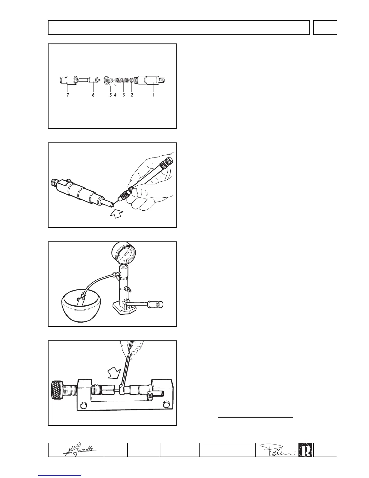 Page #29 background image