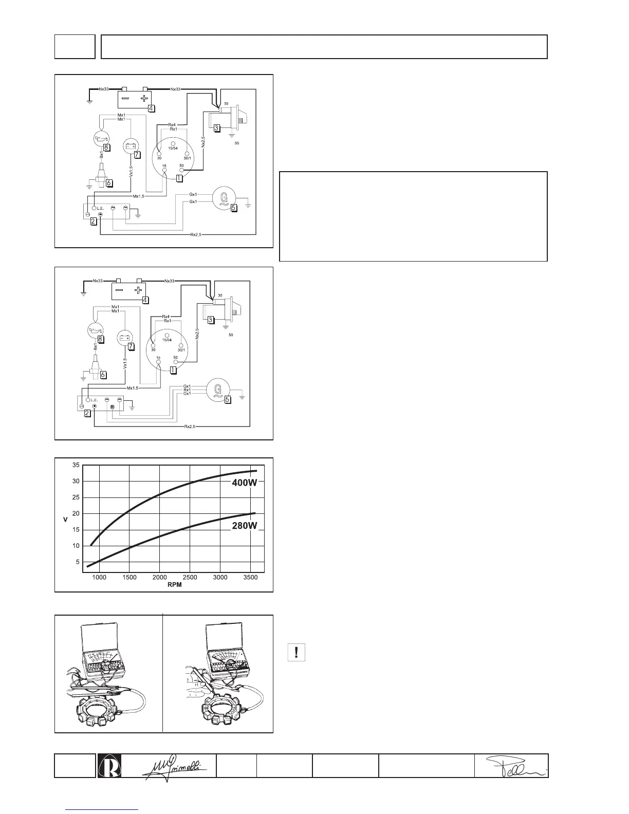 Page #30 background image
