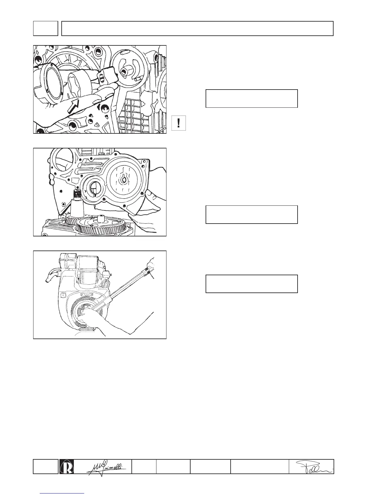 Page #34 background image
