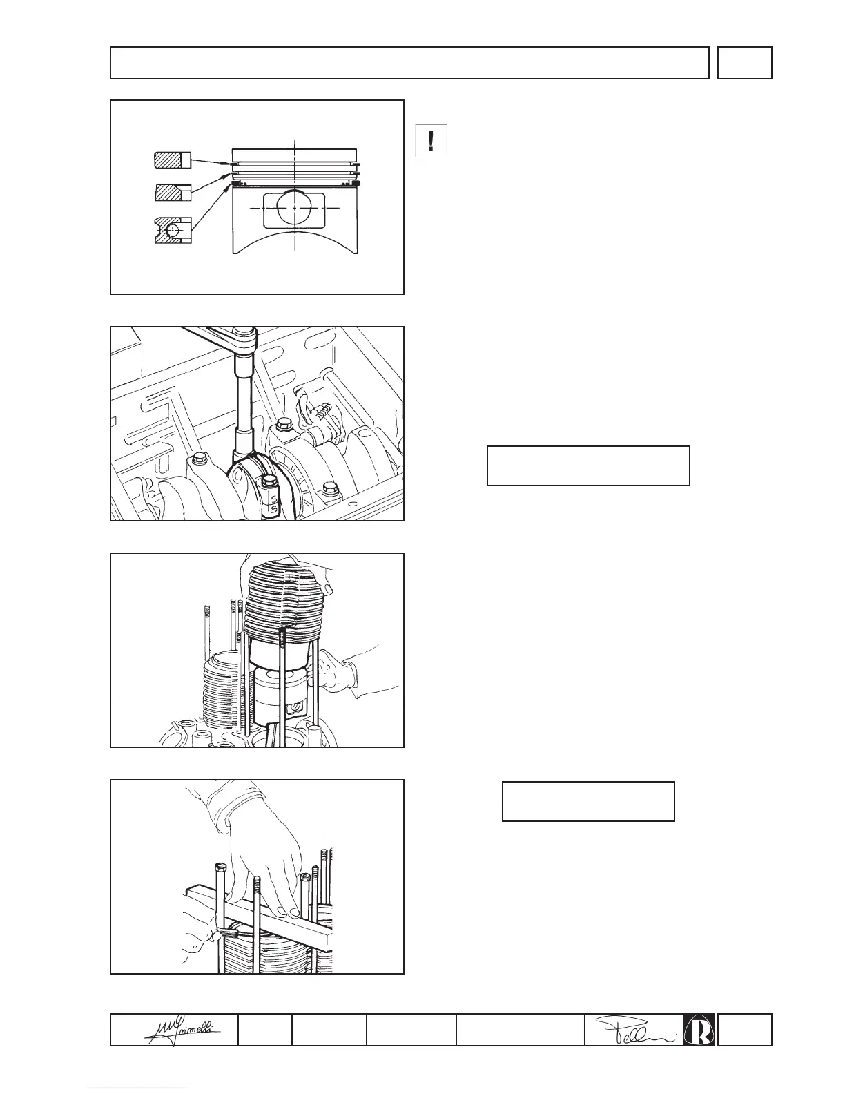 Page #35 background image