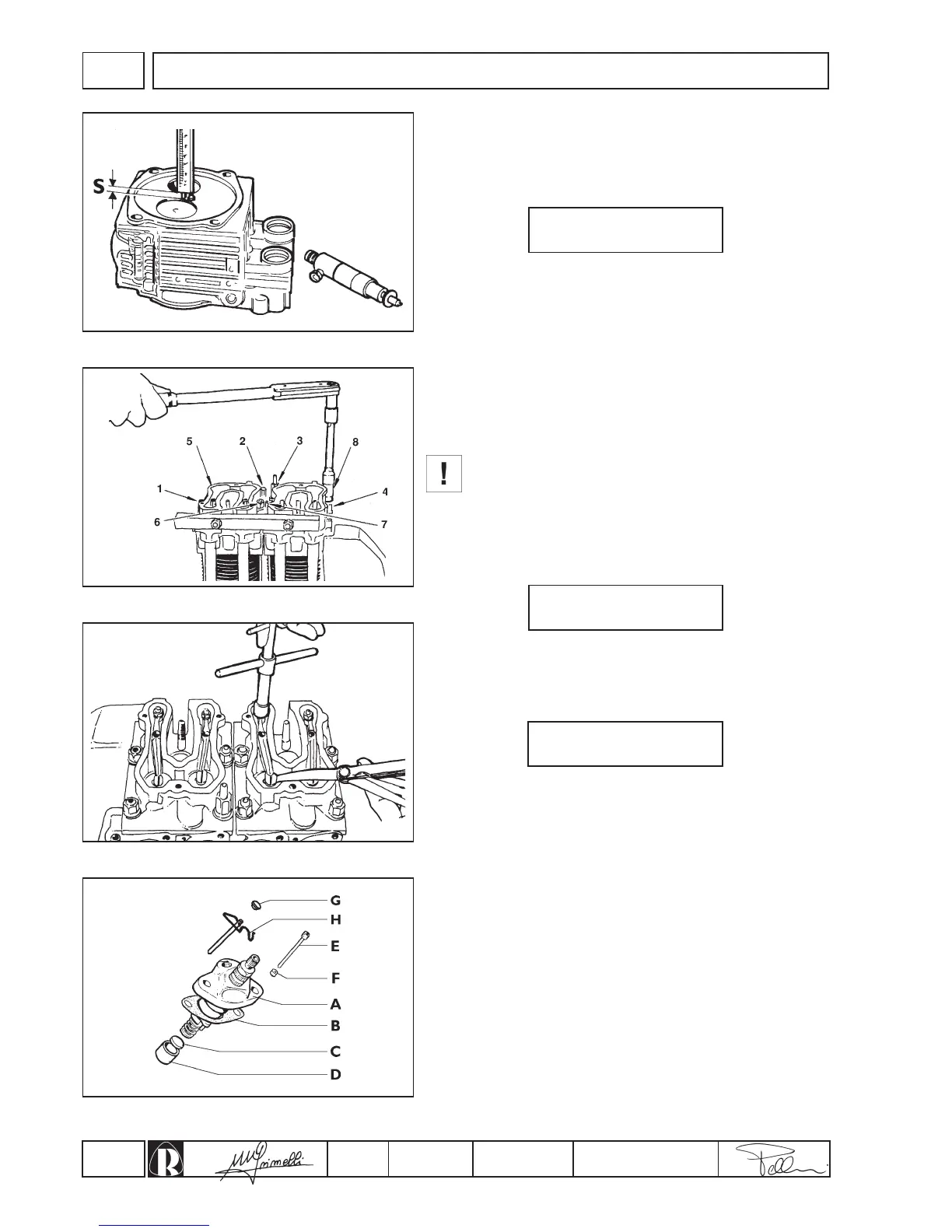 Page #36 background image