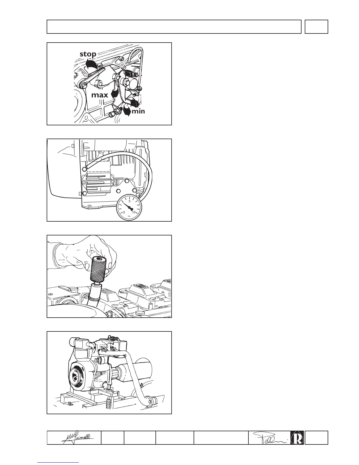 Page #39 background image