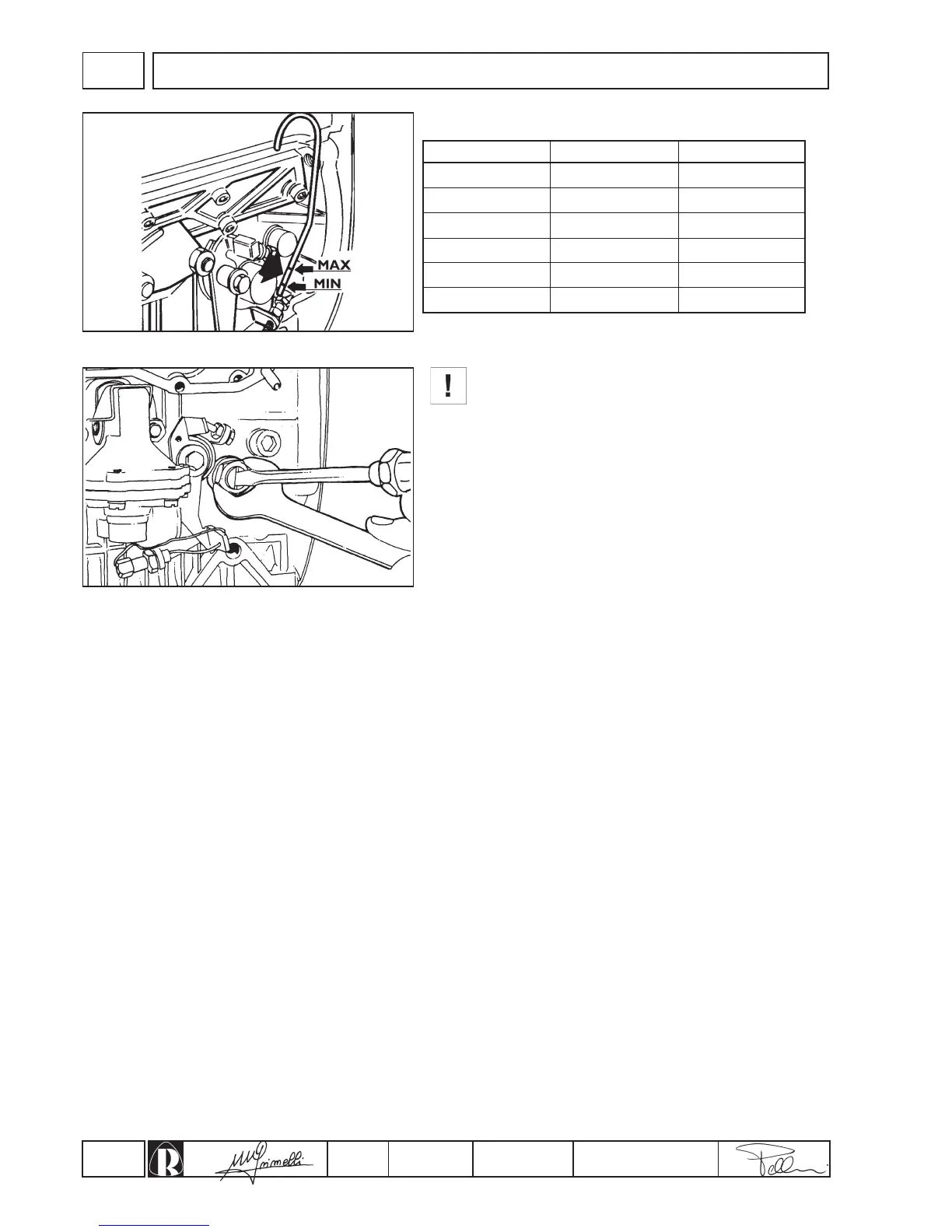 Page #40 background image