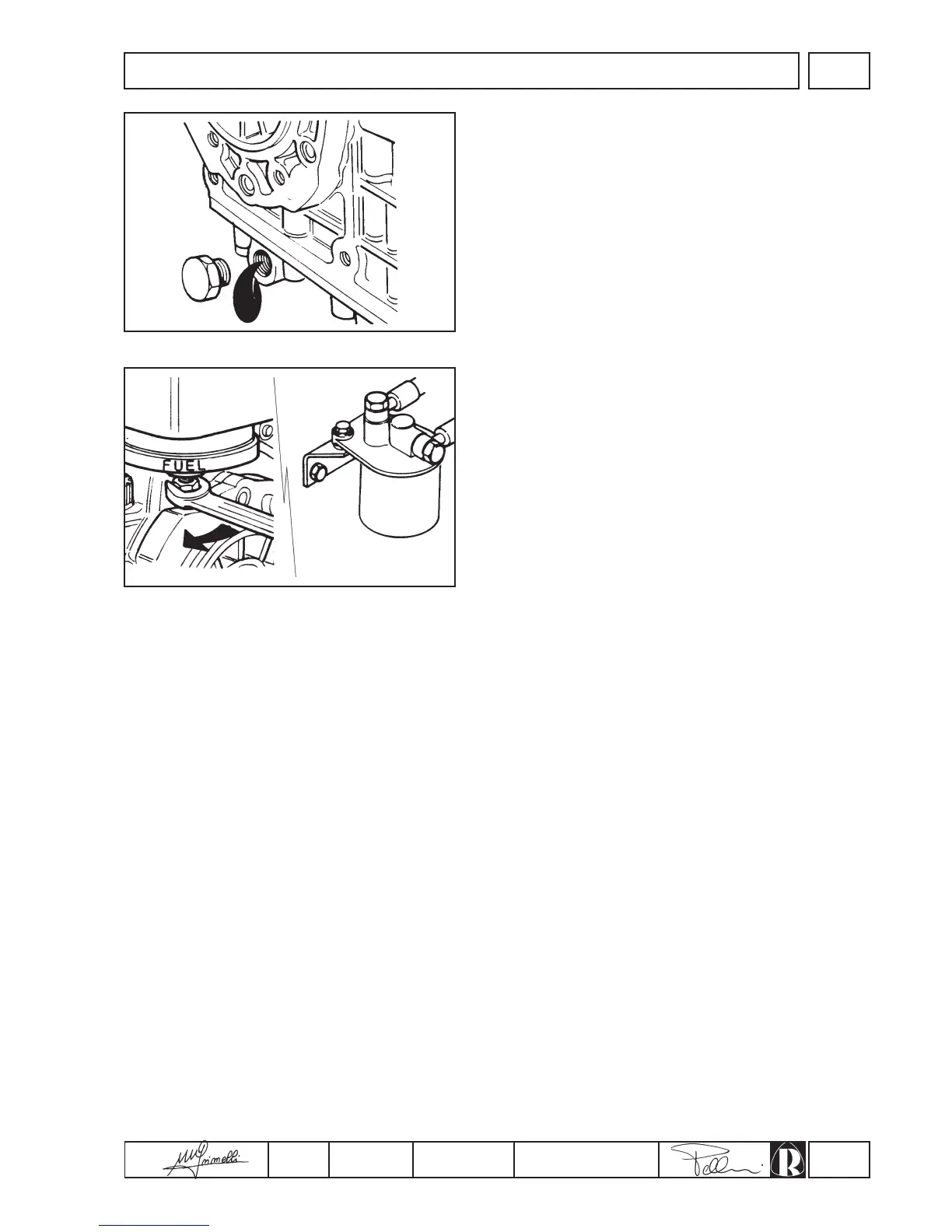 Page #41 background image