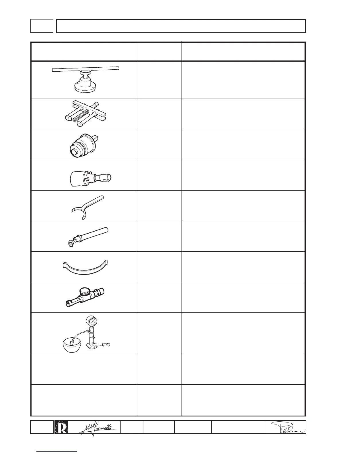 Page #14 background image