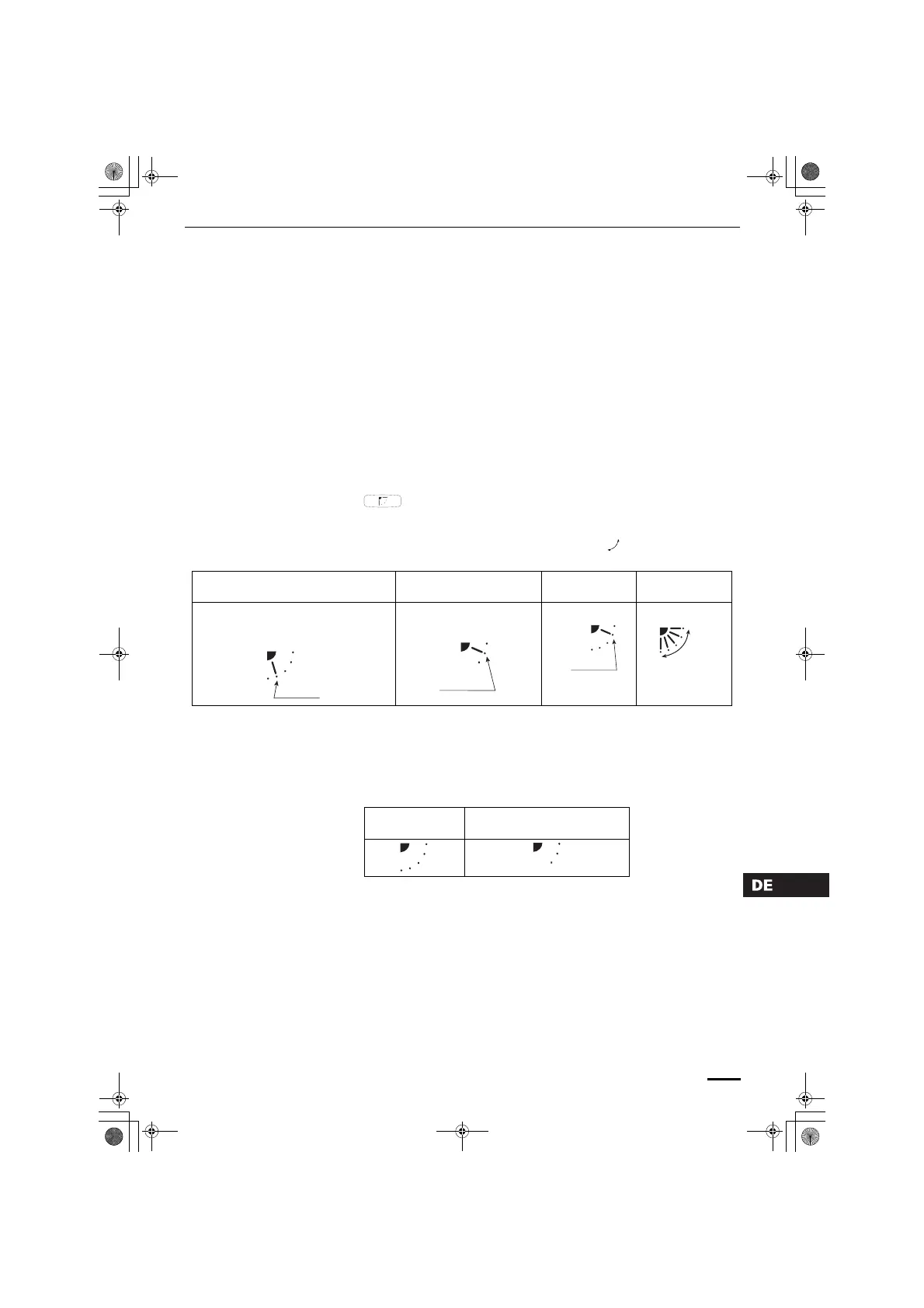 Page #31 background image