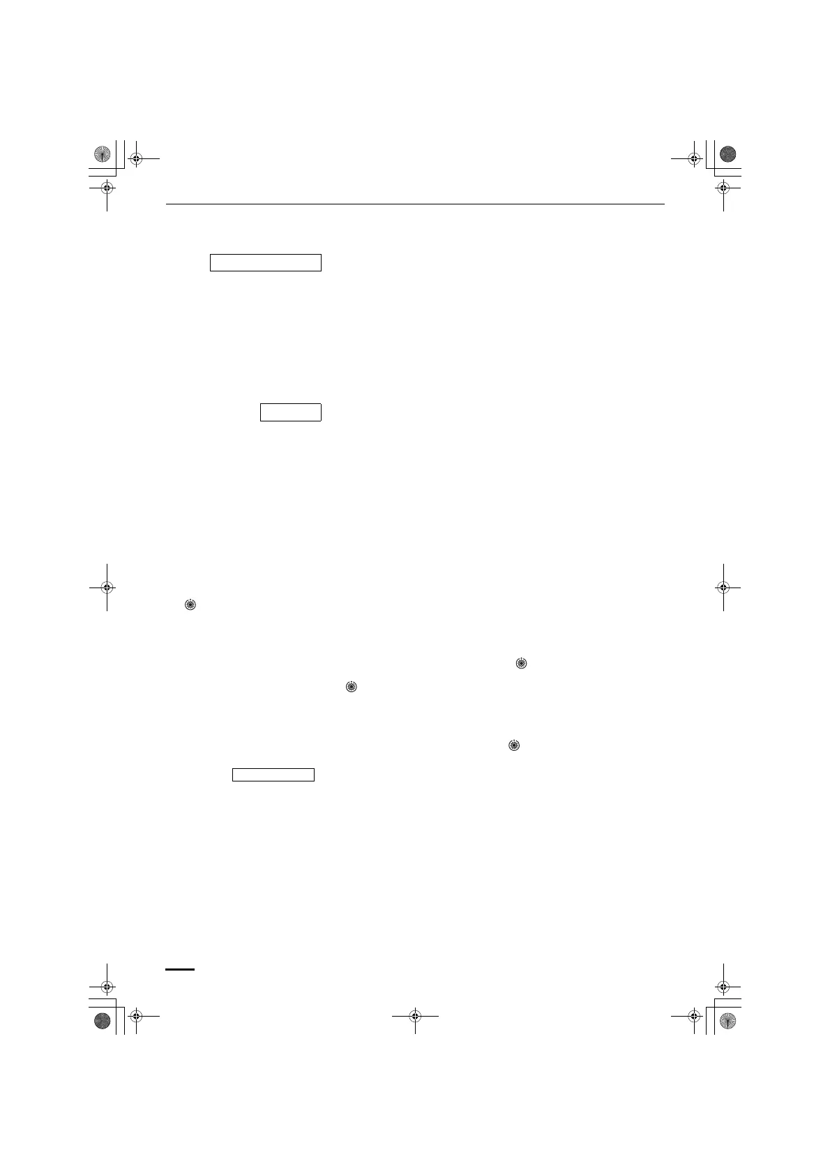 Page #36 background image