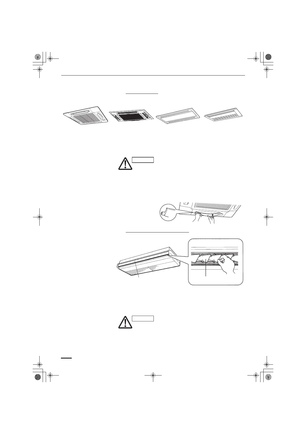 Page #44 background image