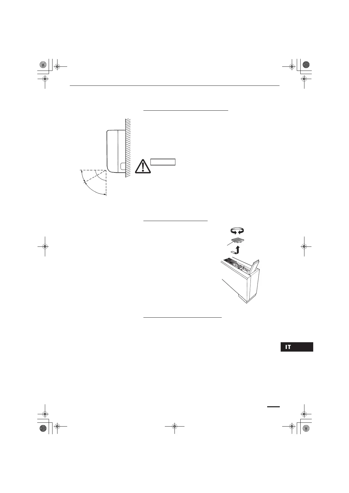 Page #45 background image