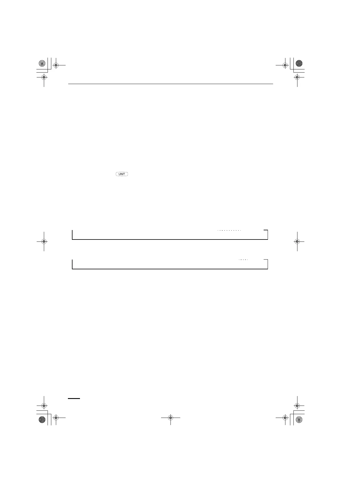 Page #46 background image