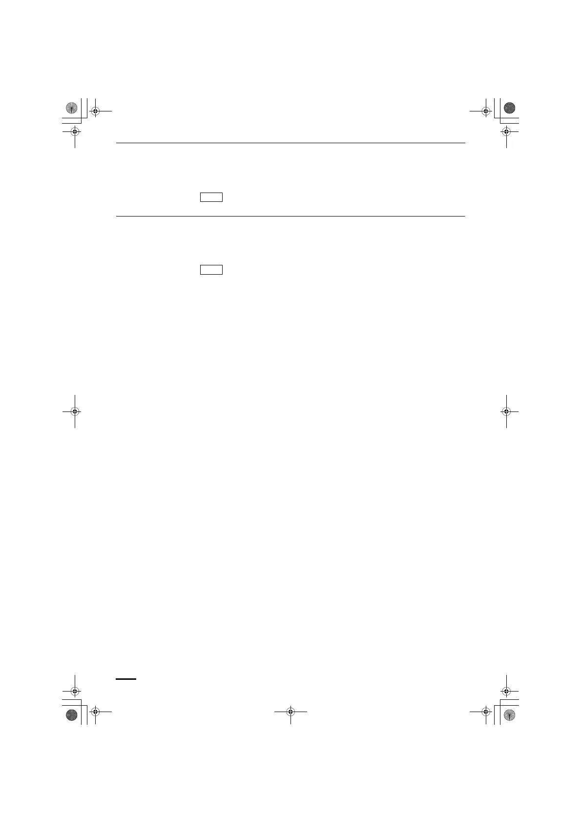 Page #54 background image