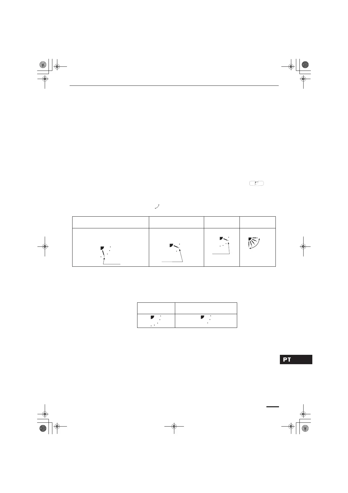 Page #55 background image