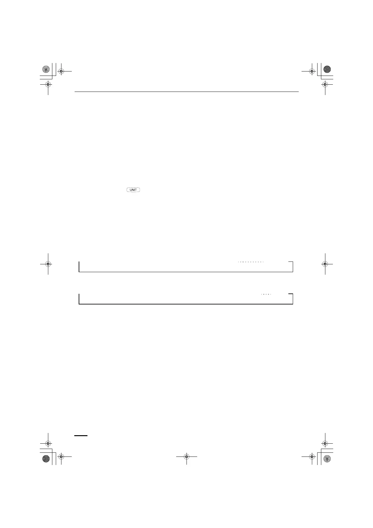 Page #58 background image