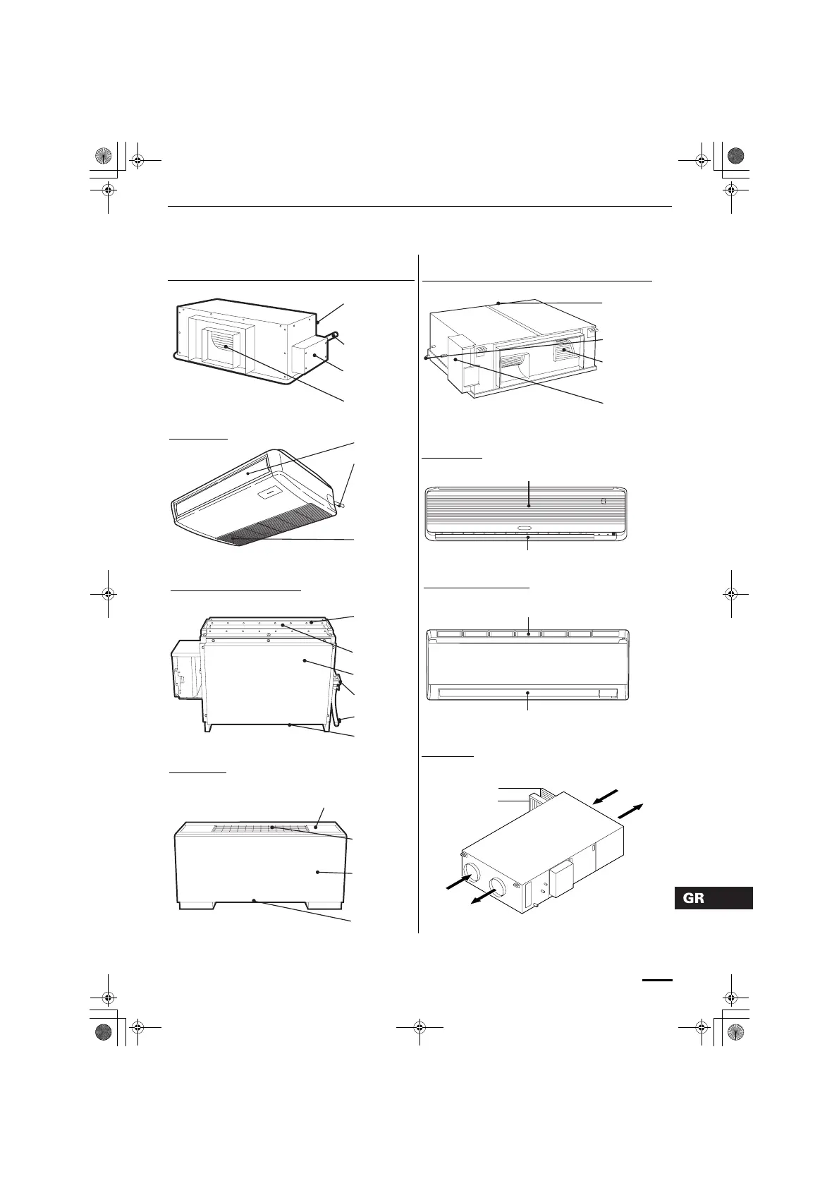 Page #65 background image