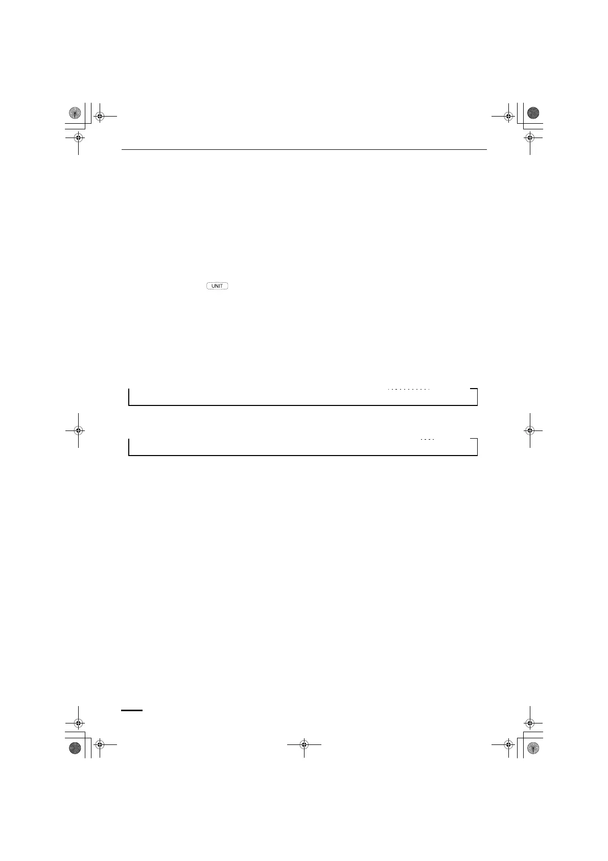 Page #70 background image