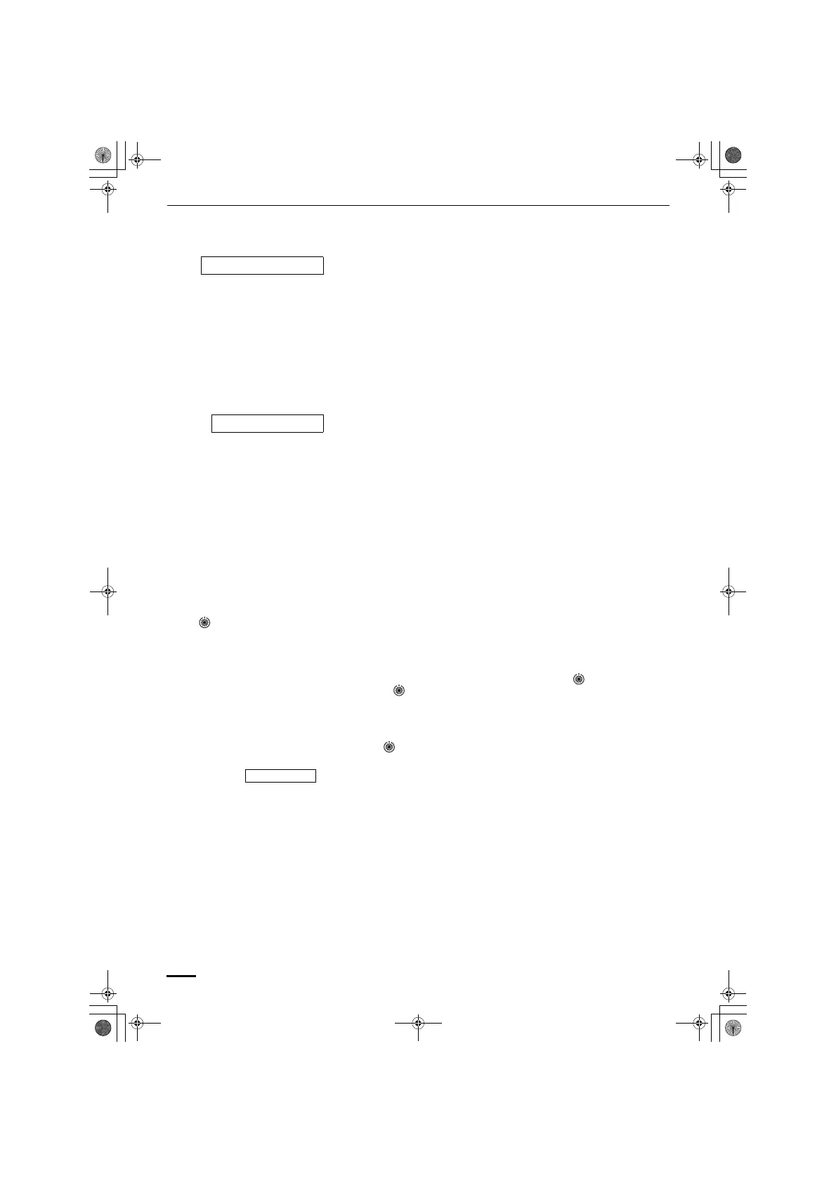 Page #72 background image
