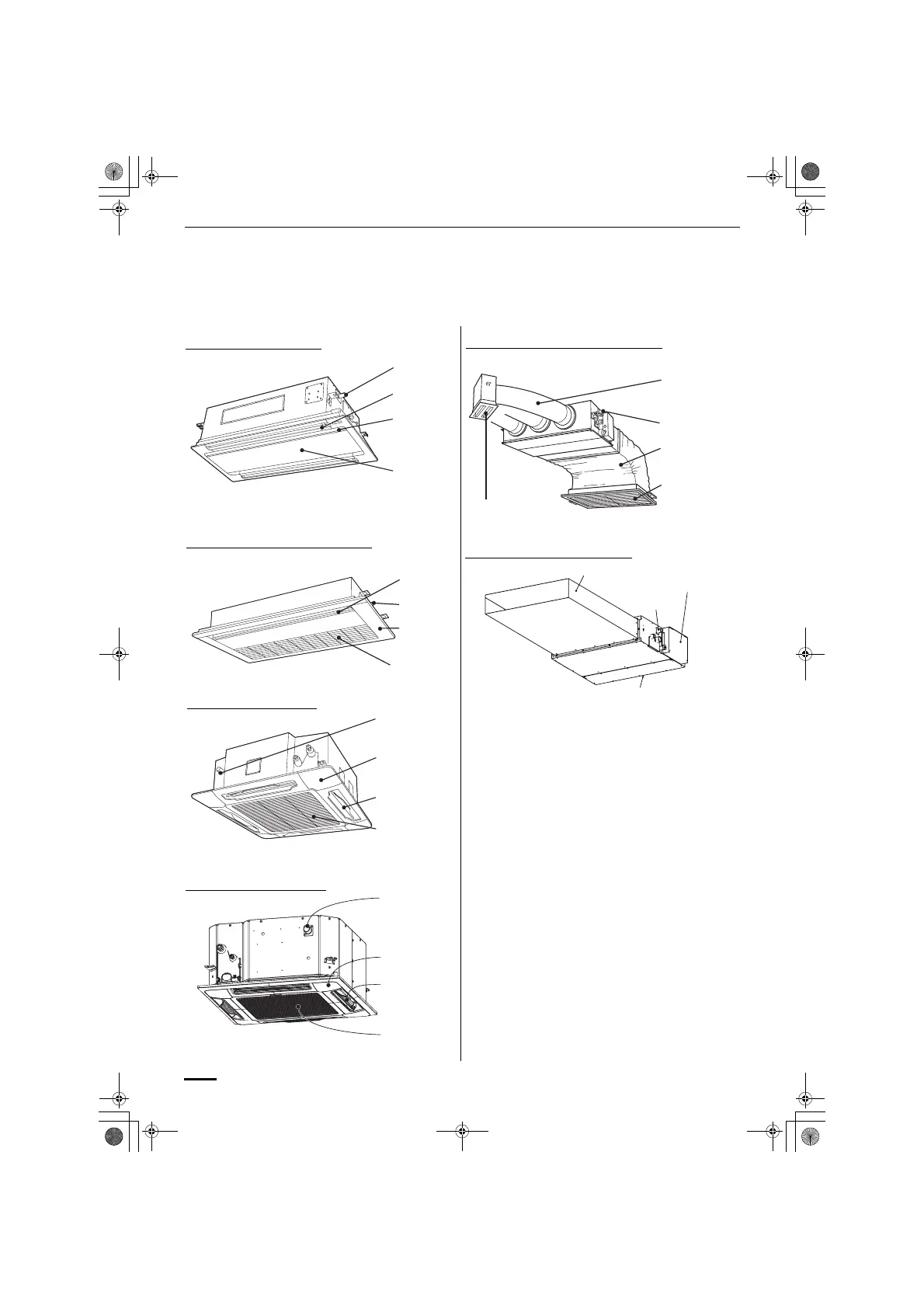 Page #76 background image