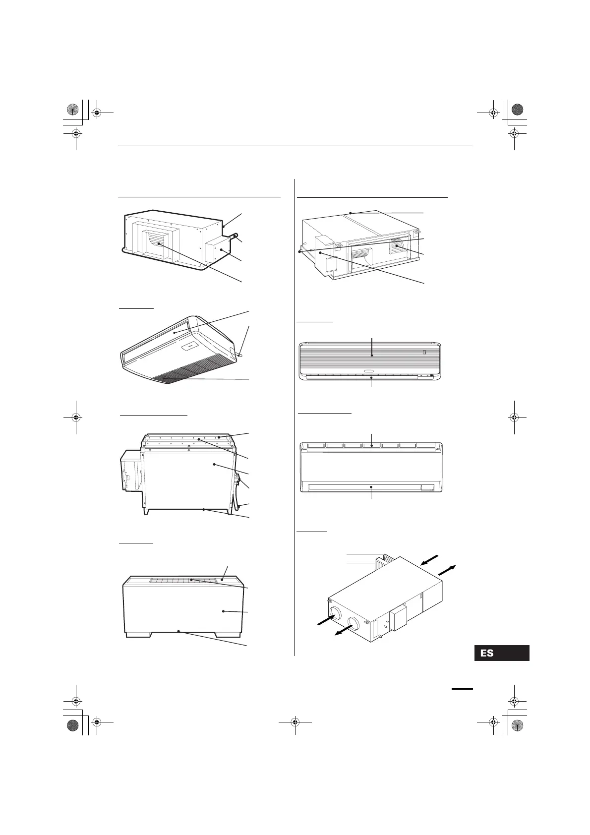 Page #77 background image