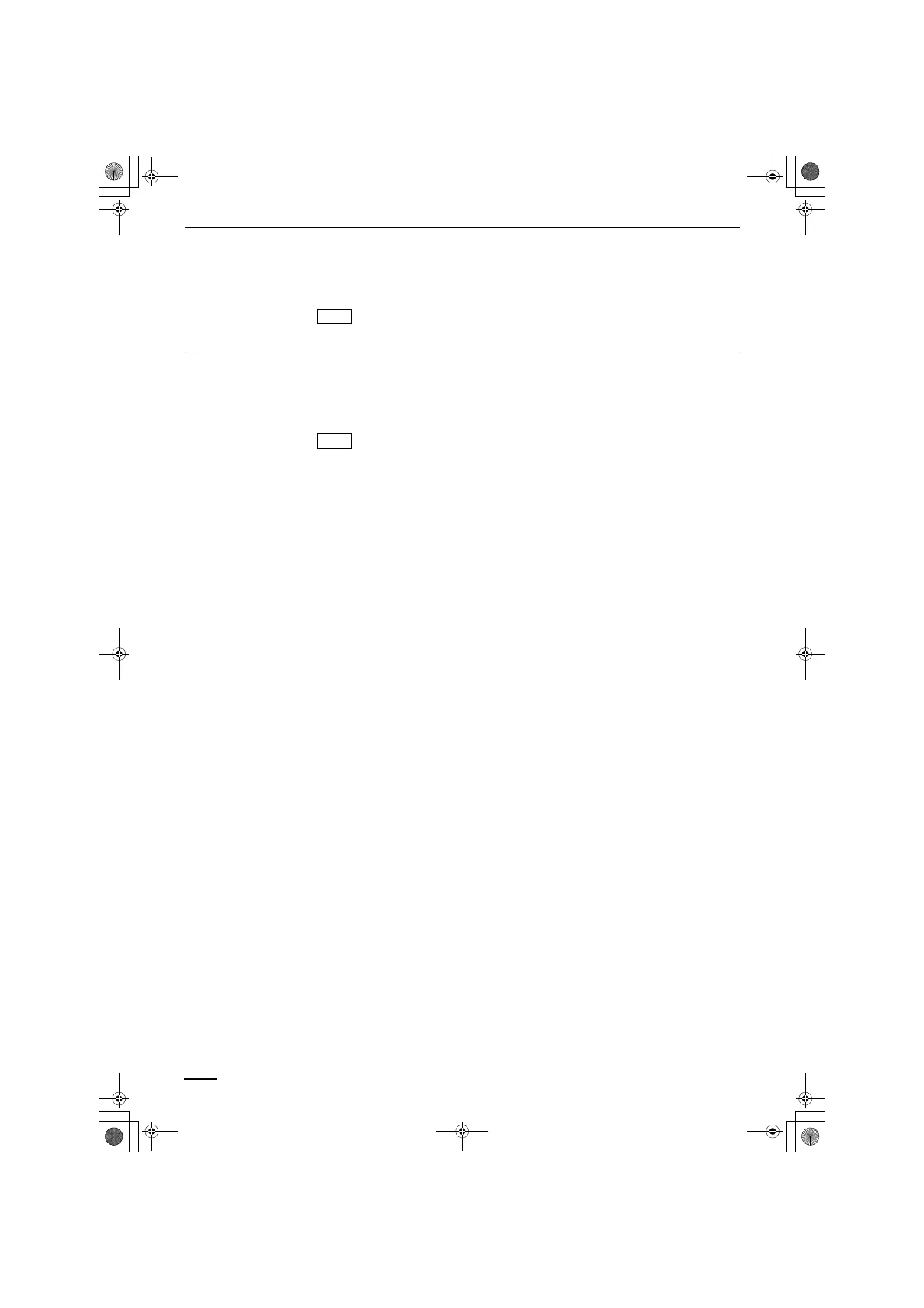 Page #78 background image
