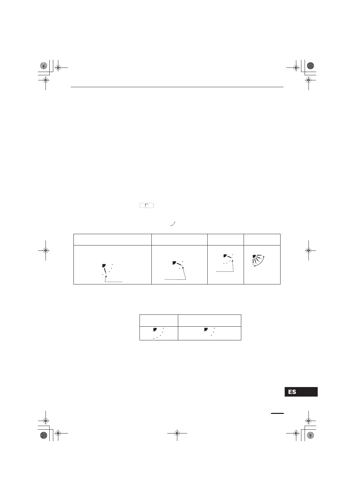 Page #79 background image