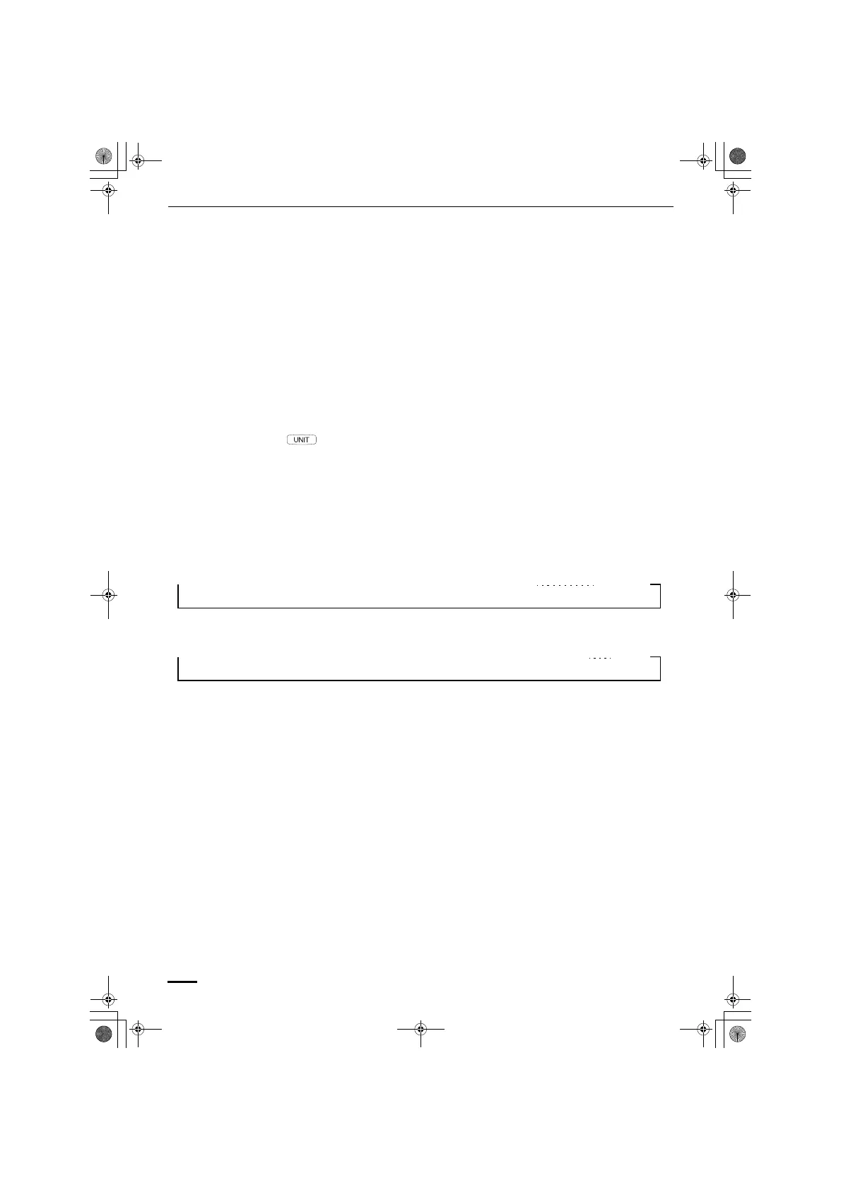 Page #82 background image