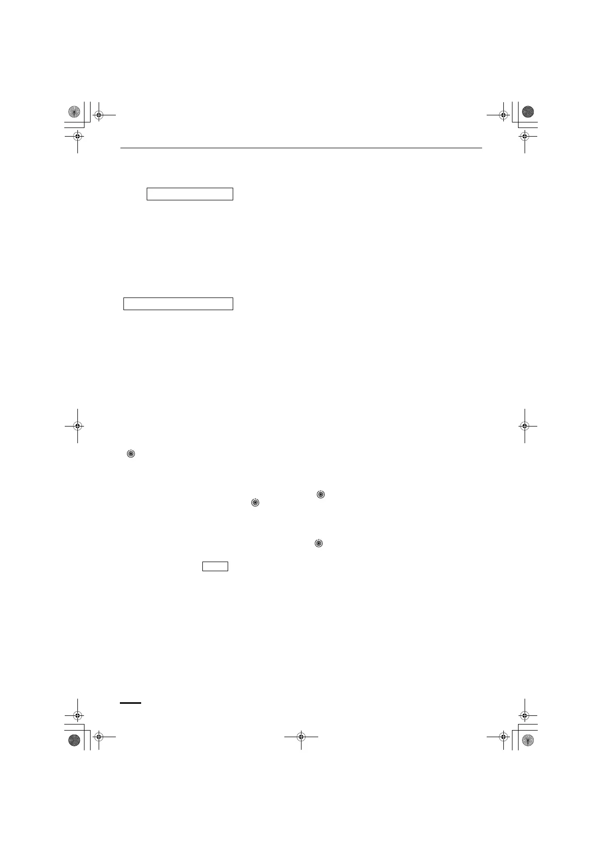 Page #84 background image