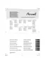 Preview: Instruction Manual
