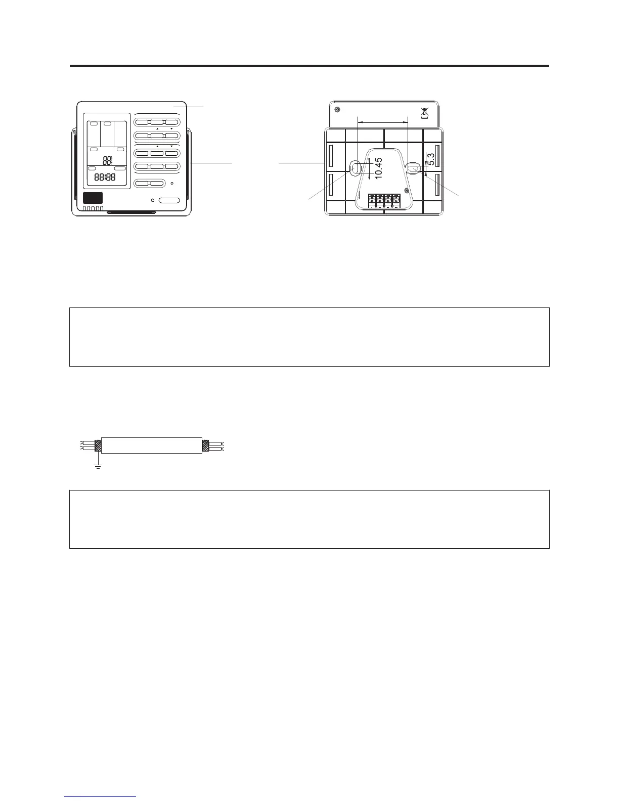 Page #23 background image