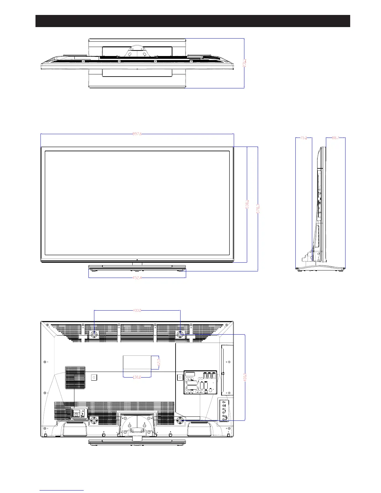 Page #26 background image