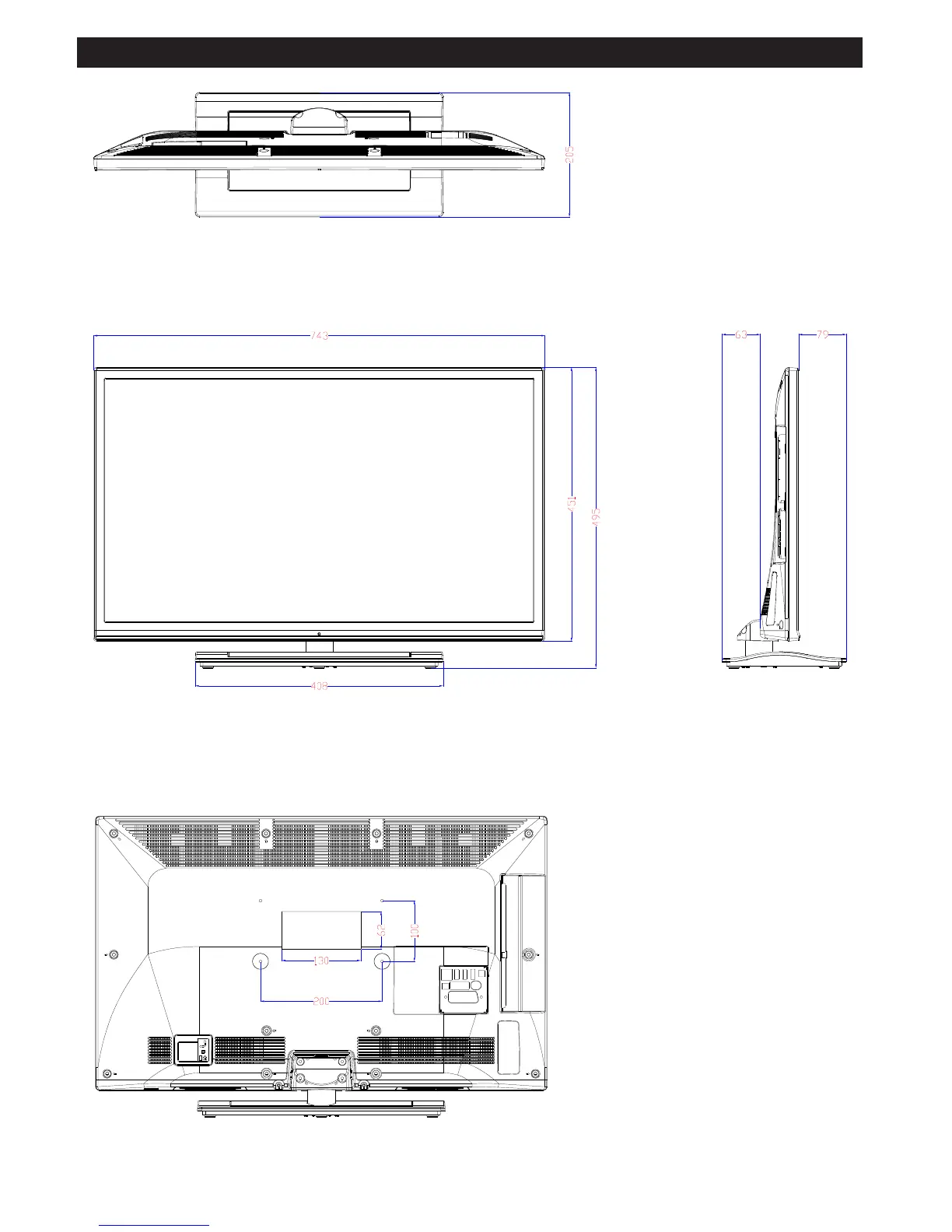Page #27 background image