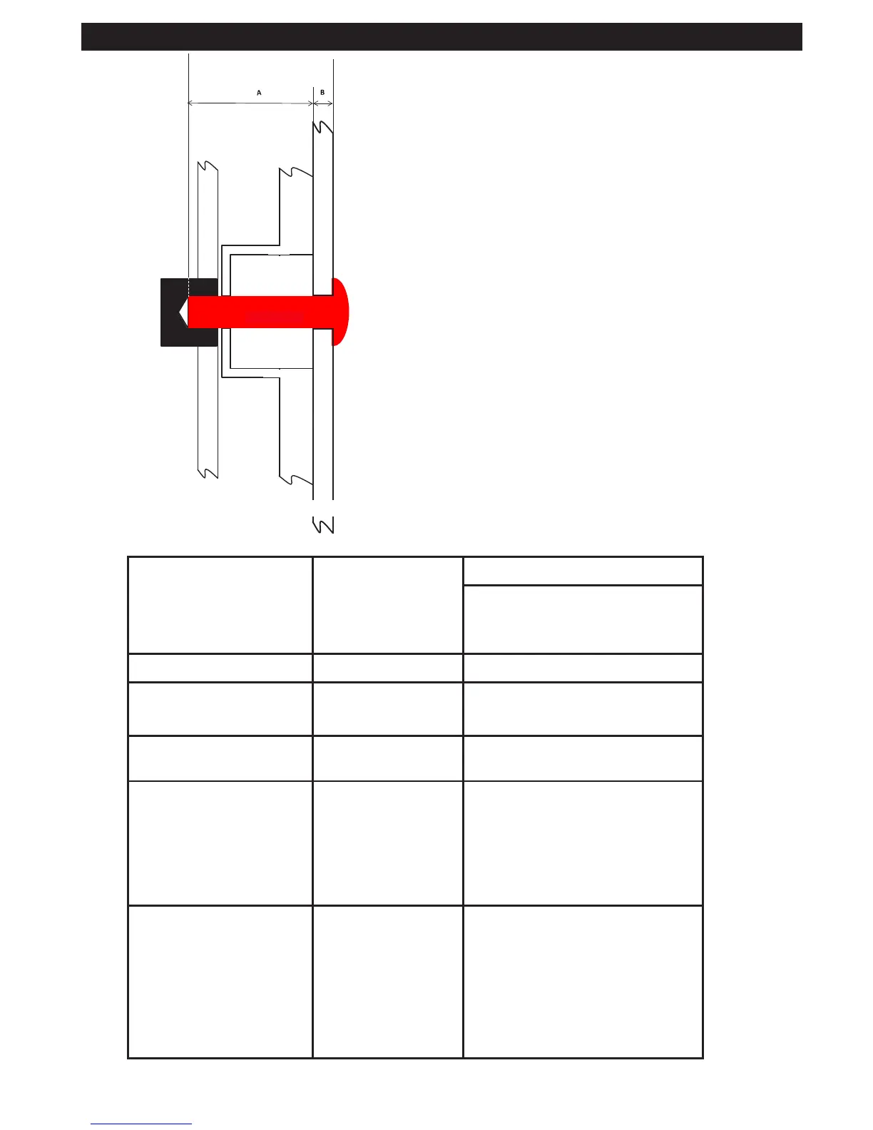 Page #32 background image