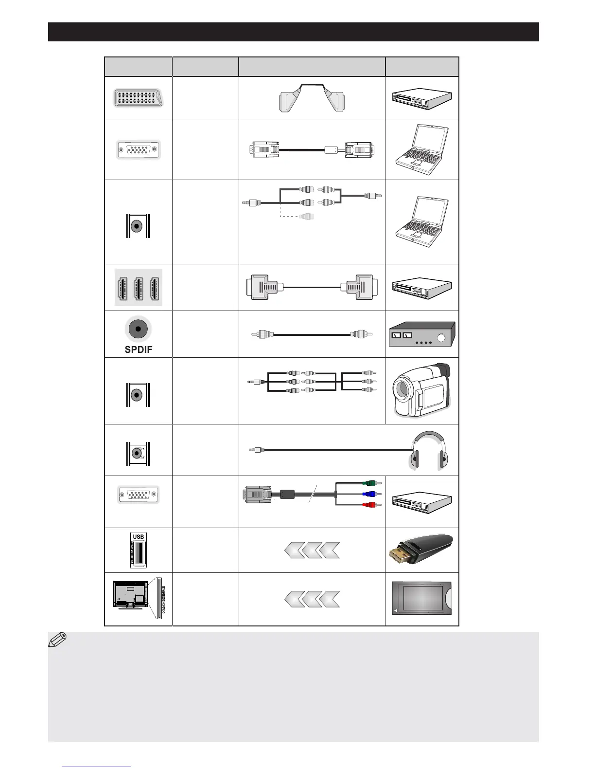 Page #43 background image
