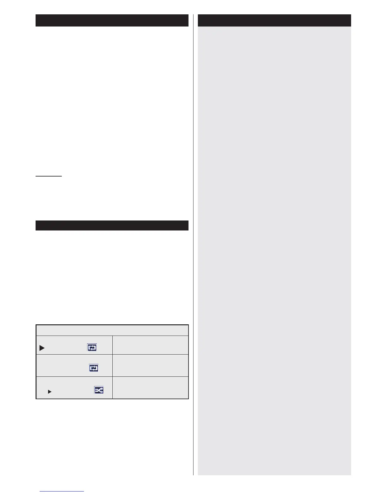 Page #46 background image