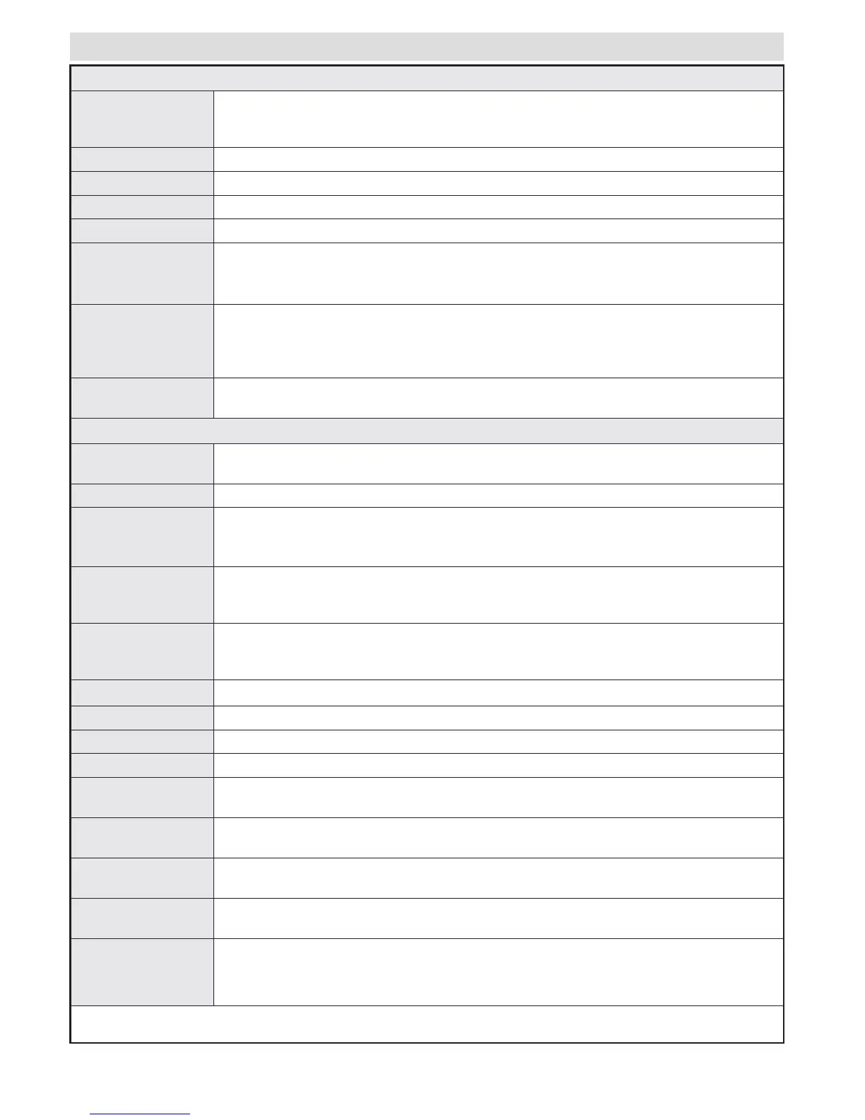 Page #47 background image