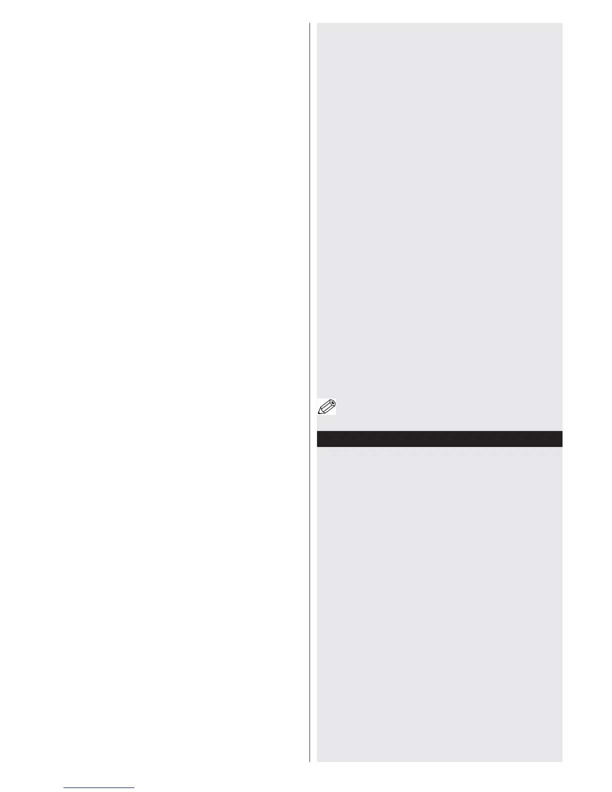 Page #54 background image