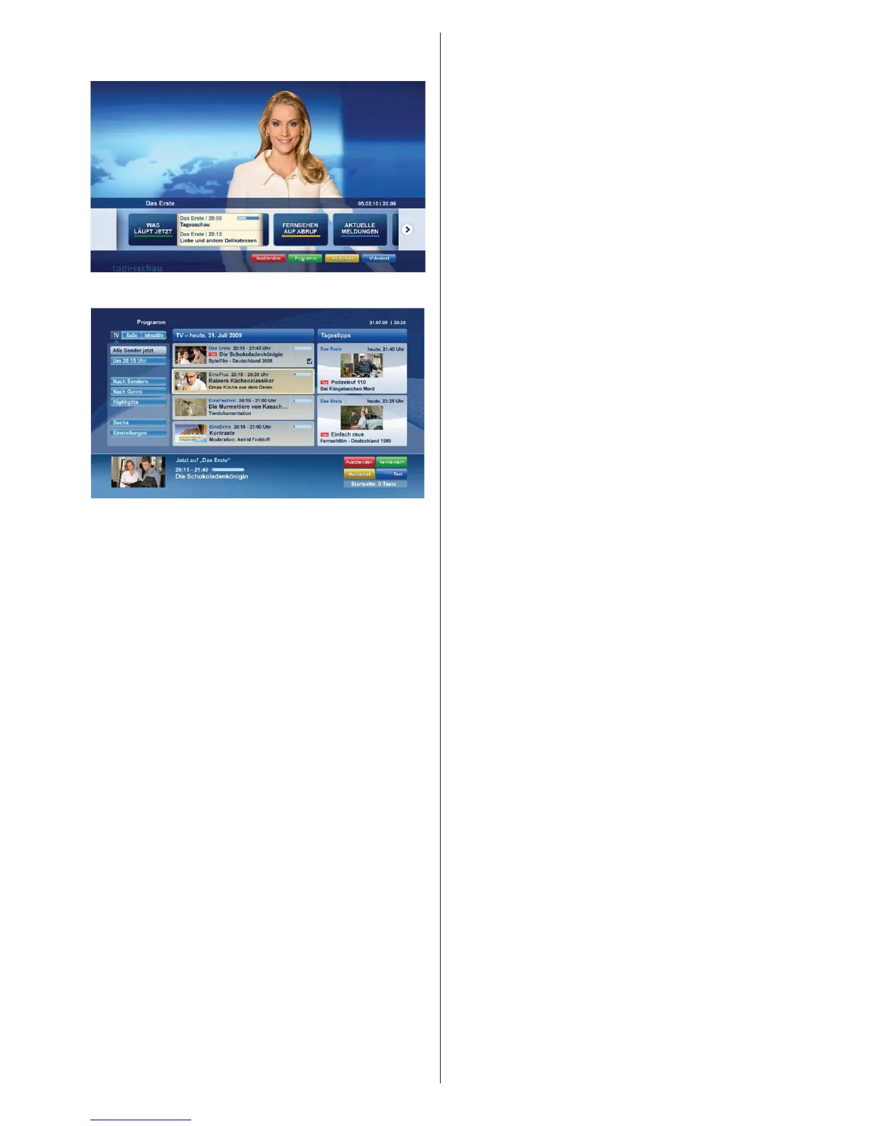 Page #58 background image