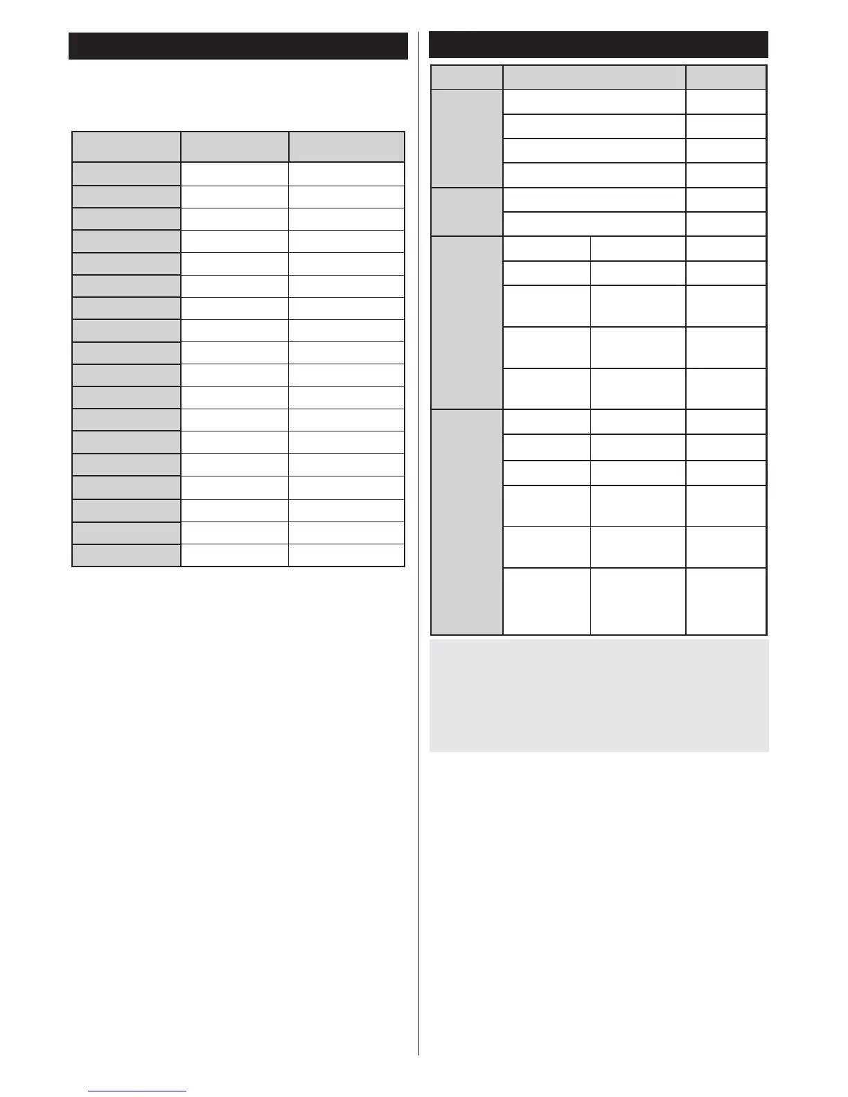 Page #59 background image