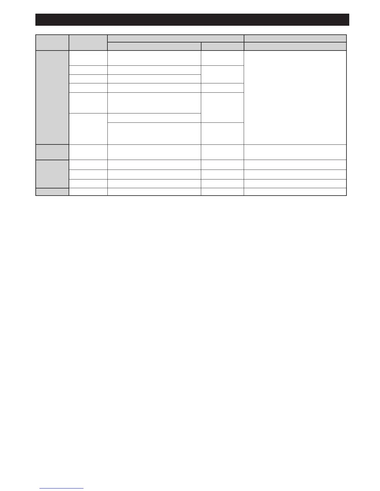 Page #60 background image