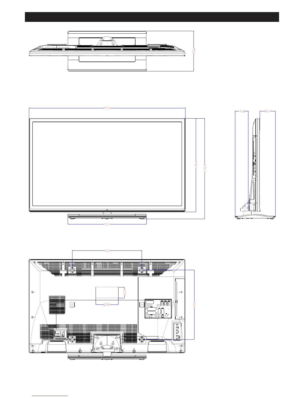 Page #61 background image