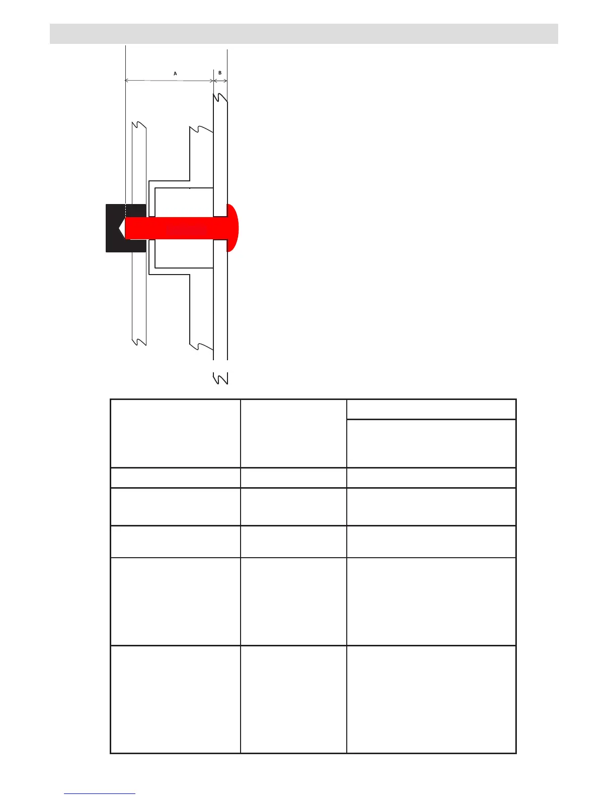 Page #67 background image