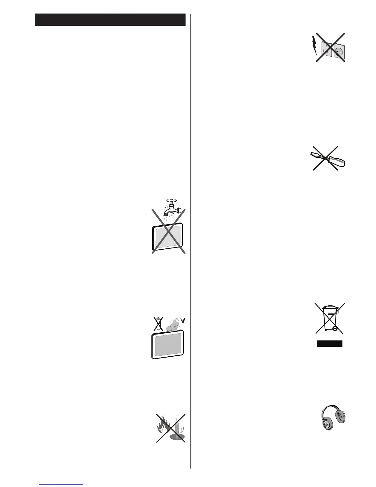 Page #72 background image