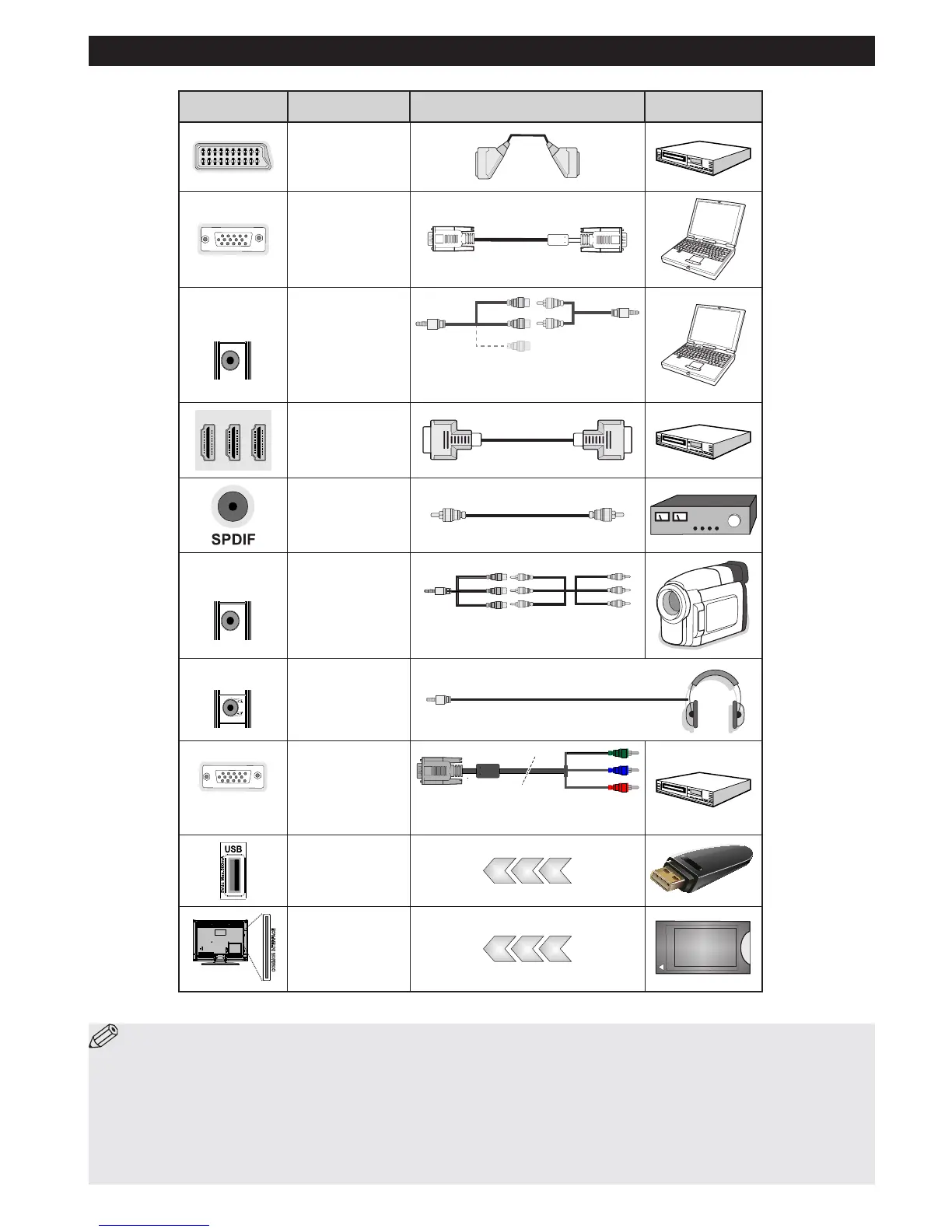Page #78 background image