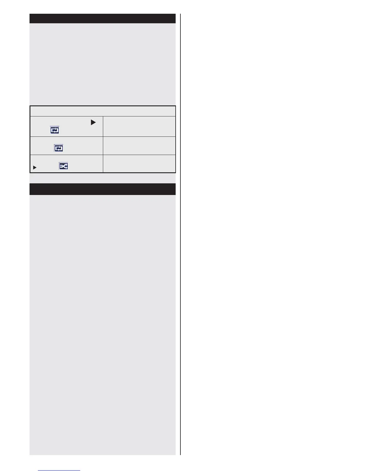 Page #81 background image