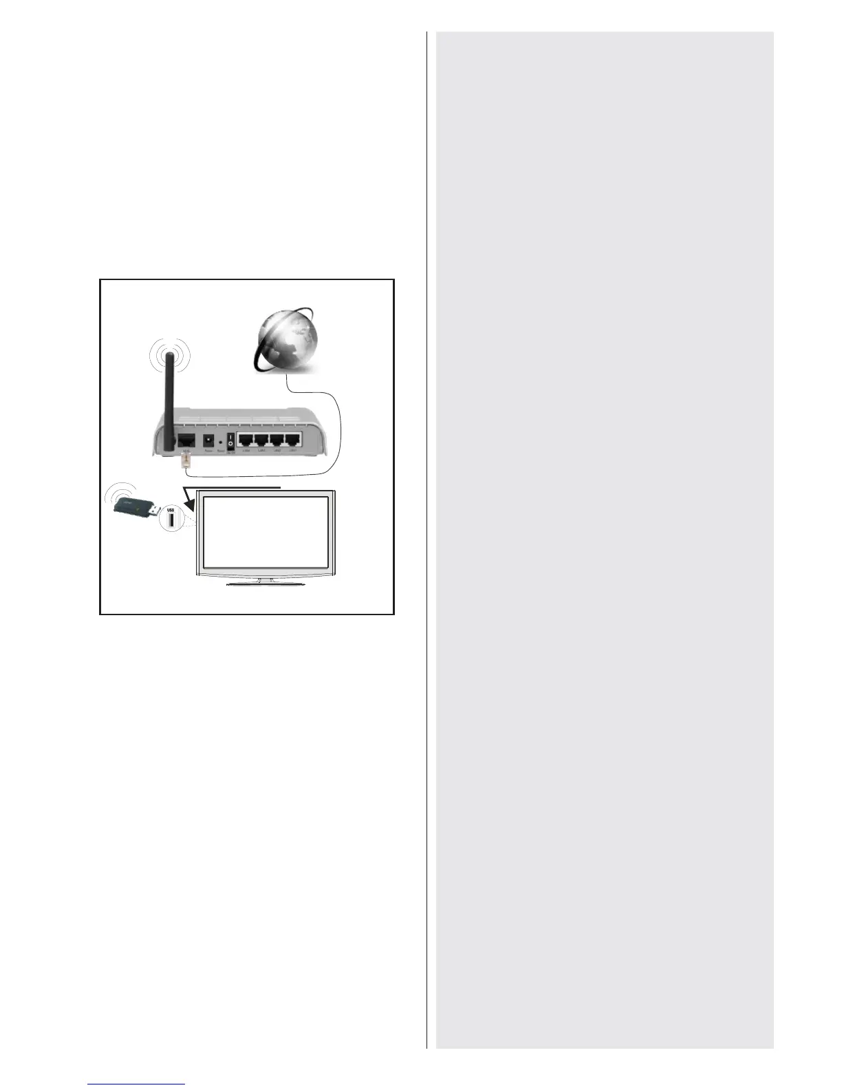 Page #88 background image