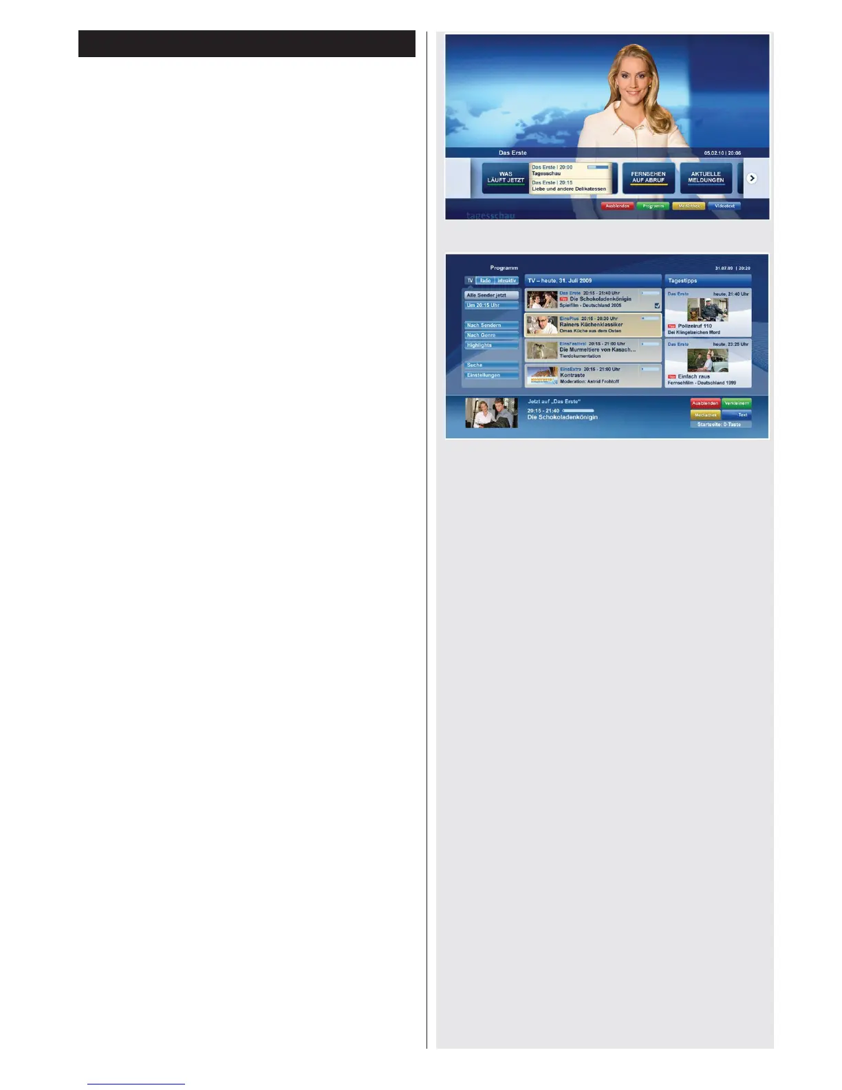 Page #92 background image