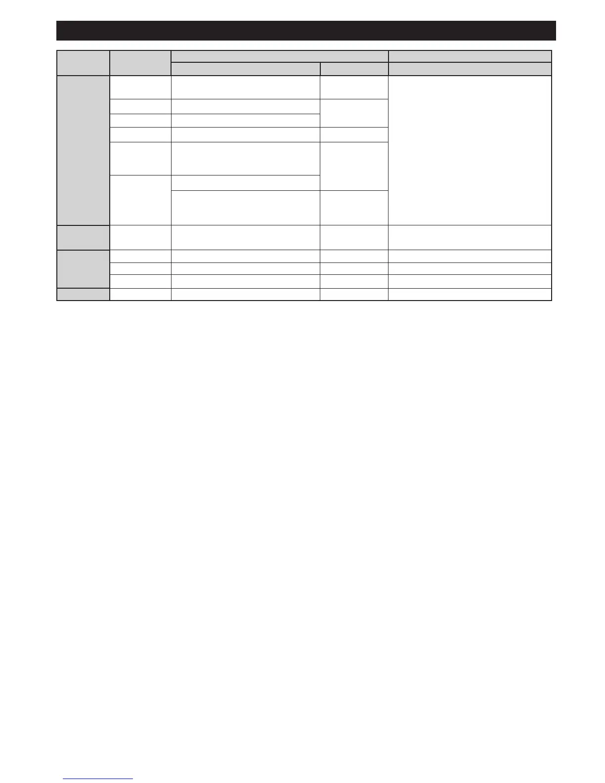 Page #94 background image