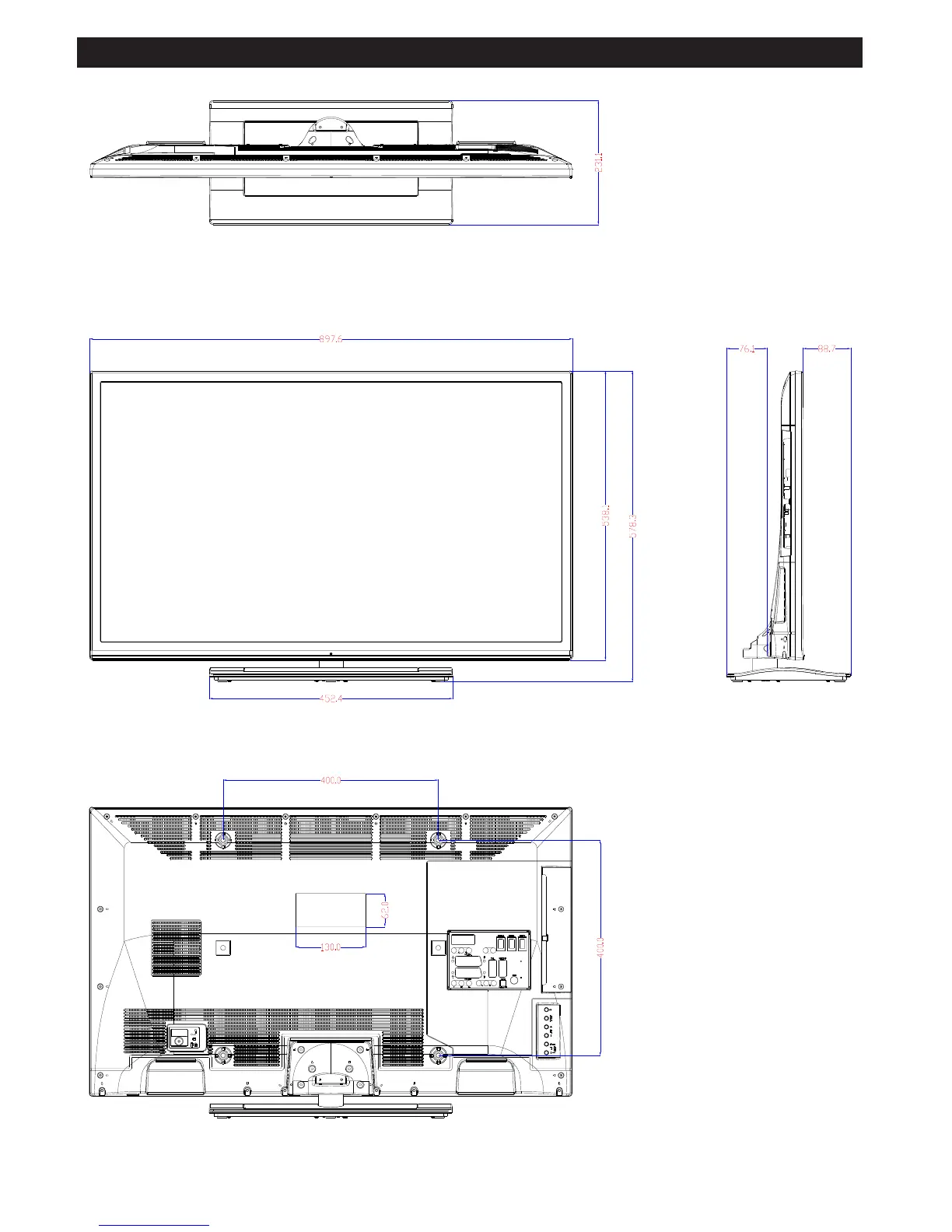 Page #95 background image